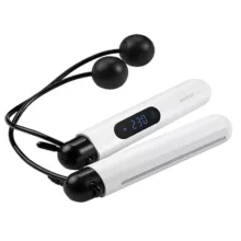 طناب ورزشی هوشمند مدل pl1