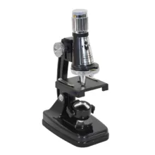 میکروسکوپ مدیک مدل بازی آموزشی MH-450L NEW