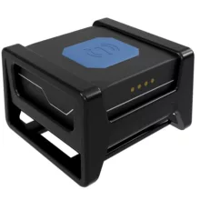 ردیاب حیوانات تلتونیکا مدل TMT250