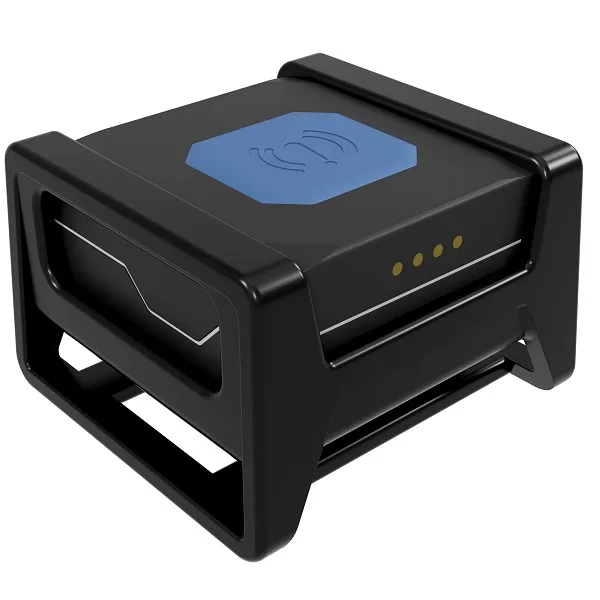 ردیاب حیوانات تلتونیکا مدل TMT250