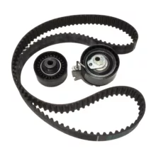کیت تسمه تایم گتس کد 0831R9 مناسب برای پژو 206 تیپ 5 tu5