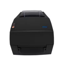 پرینتر لیبل زن بایامکس مدل xt300