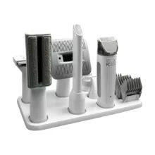 ماشین اصلاح و نظافت حیوانات خانگی کوچلرمدل LM3