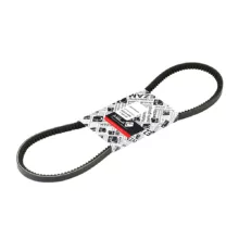 تسمه دینام عظام کد 0001 مناسب برای پراید