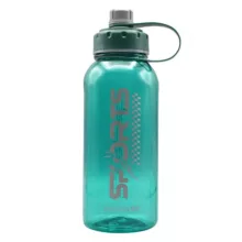 قمقمه مدل GS-M-Owl-40774 گنجایش 2 لیتر