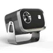 ویدئو پروژکتور مدل P28B