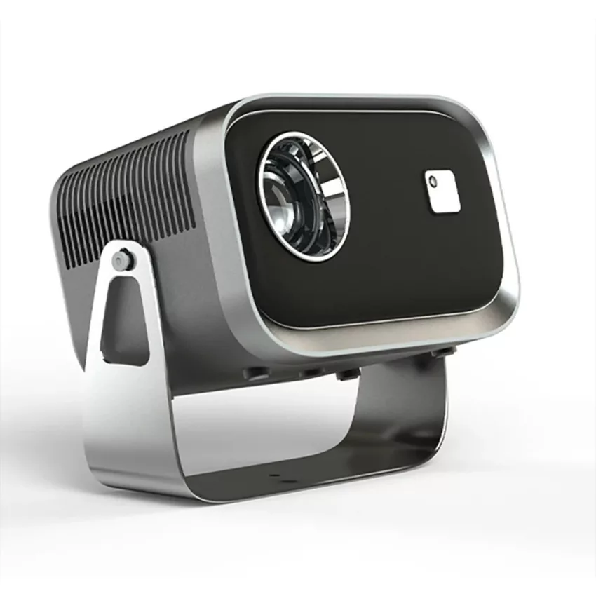 ویدئو پروژکتور مدل P28B