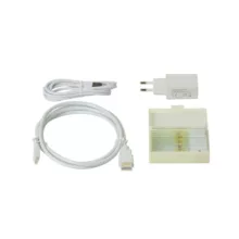 میکروسکوپ دیجیتال زیتازی مدل BioScan کد D1600x