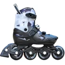 اسکیت کفشی فلاینگ ایگل مدل S3-28-31