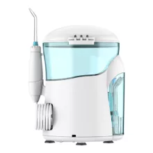 دستگاه شست و شوی دهان و دندان نایس فیل مدل  FC288