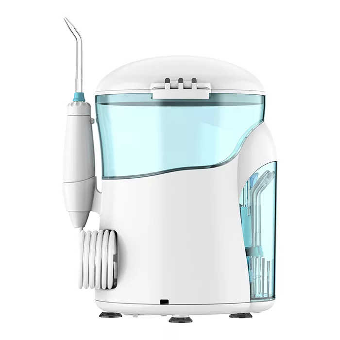 دستگاه شست و شوی دهان و دندان نایس فیل مدل  FC288