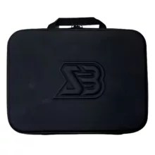 فرفره مدل چمدان لوکس انفجاری کد 3 بسته 8 عددی