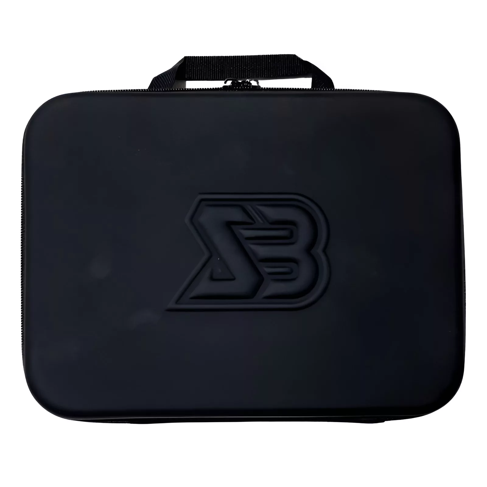 فرفره مدل چمدان لوکس انفجاری کد 3 بسته 8 عددی