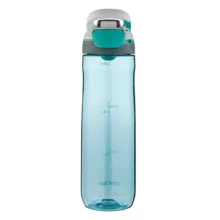 قمقمه کانتیگو مدل Cortland Autoseal ظرفیت 0.72 لیتر