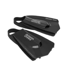 فین شنا مد ویو مدل Chaser tech 38-39