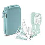 بهداشت و سلامت کودک