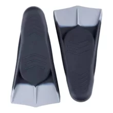 فین شنا مدل 33-35