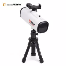 تلسکوپ سلسترون مدل COMETRON 60