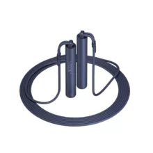 طناب ورزشی 3 متری شیائومی مدل XMSR-P804