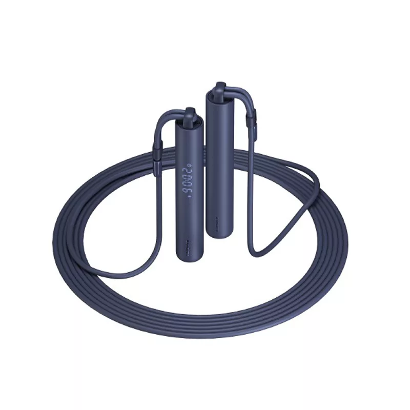 طناب ورزشی 3 متری شیائومی مدل XMSR-P804