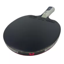 راکت پینگ پنگ باترفلای مدل Timo Boll سری Diamond