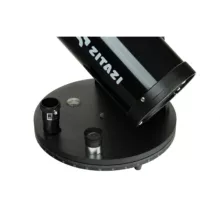 تلسکوپ دابسونی زیتازی مدل DOB-114