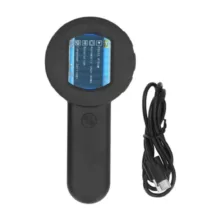 میکروسکوپ دیجیتال مدل HM020