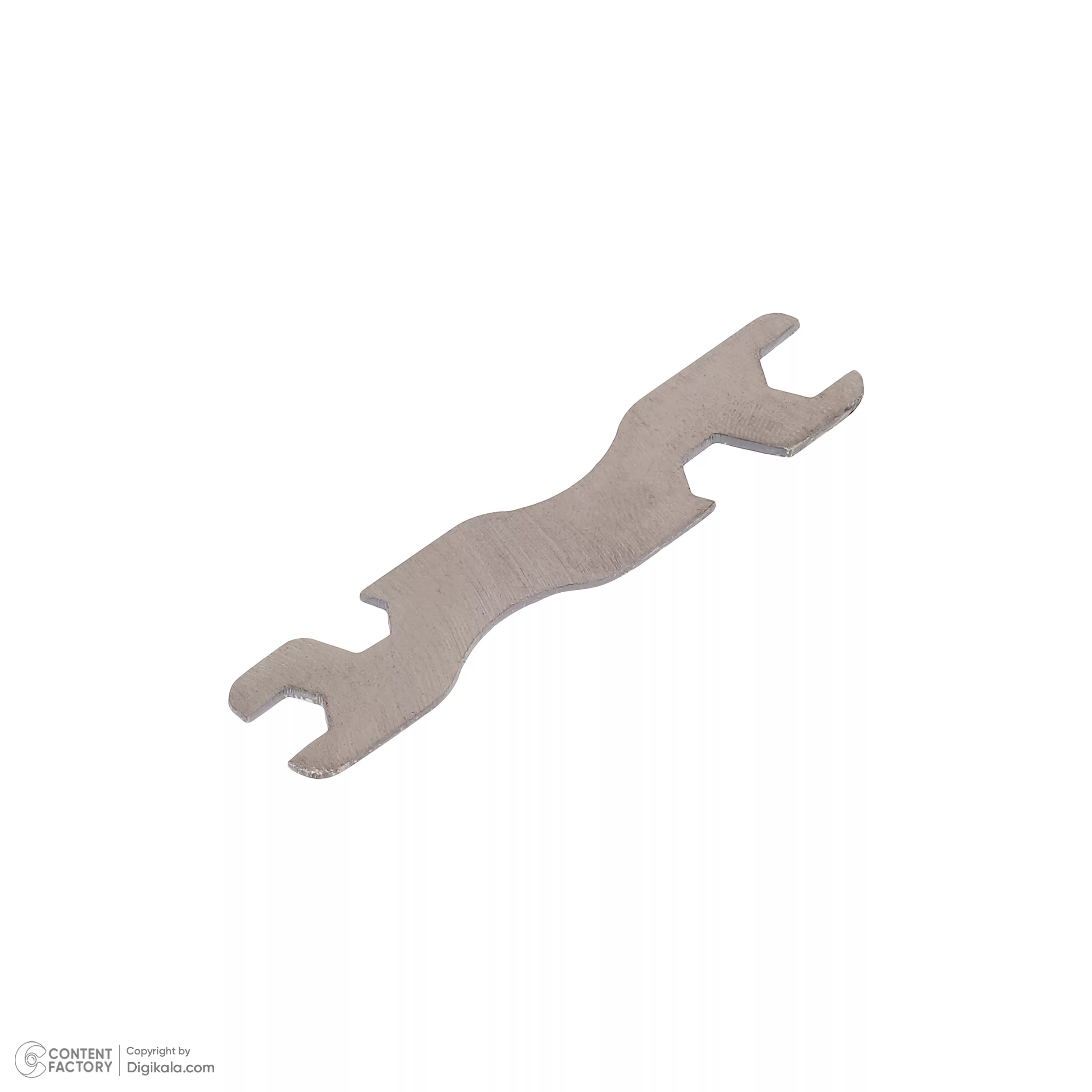 نگهدارنده مفصلی دوربین هجا مدل RIG 3mm