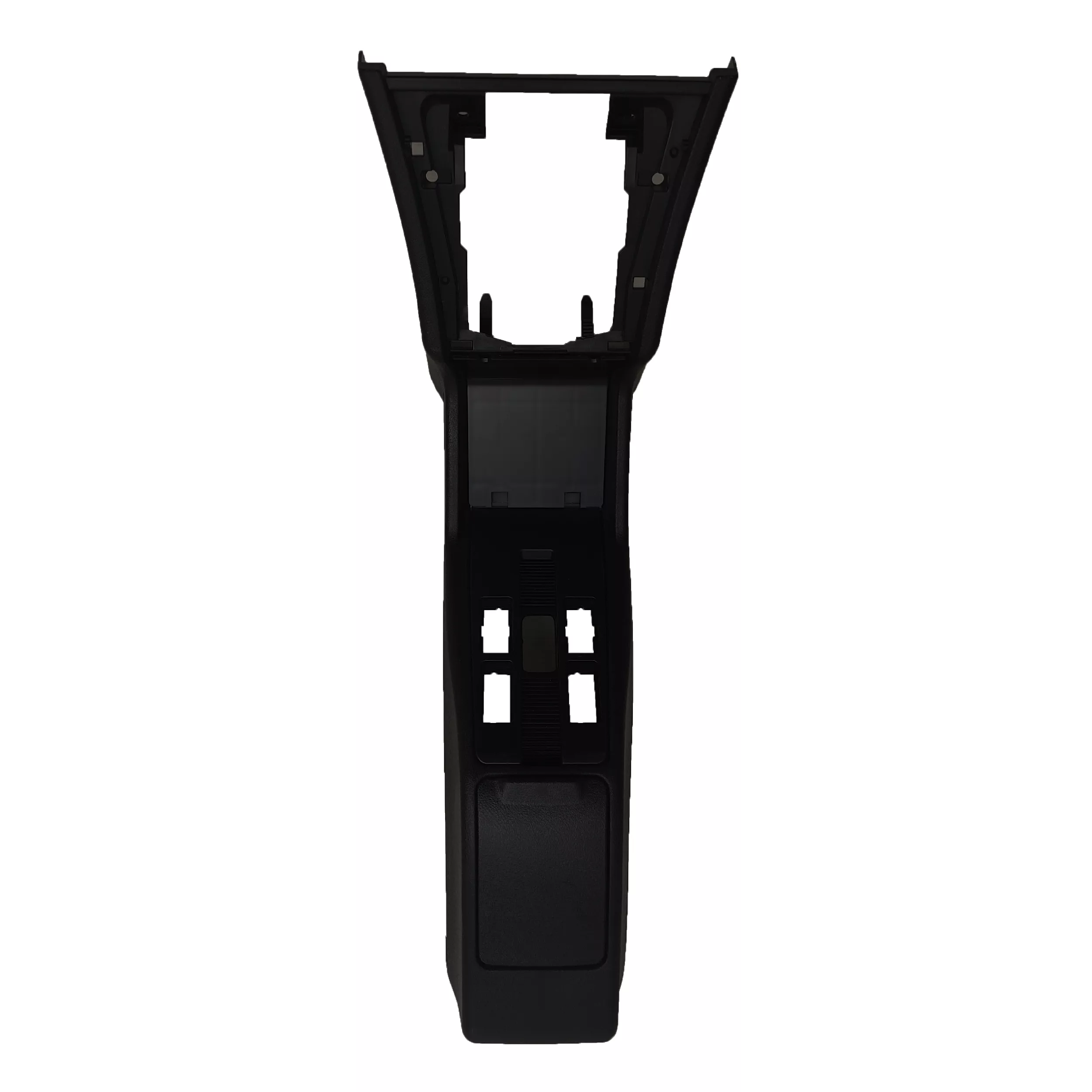 کنسول وسط خودرو آراکس یدک مدل AY-5287 مناسب برای پژو پارس