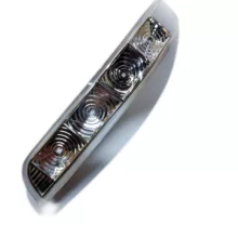 چراغ راهنما آینه راست مدل 2011.2015 مناسب برای کیا سورنتو