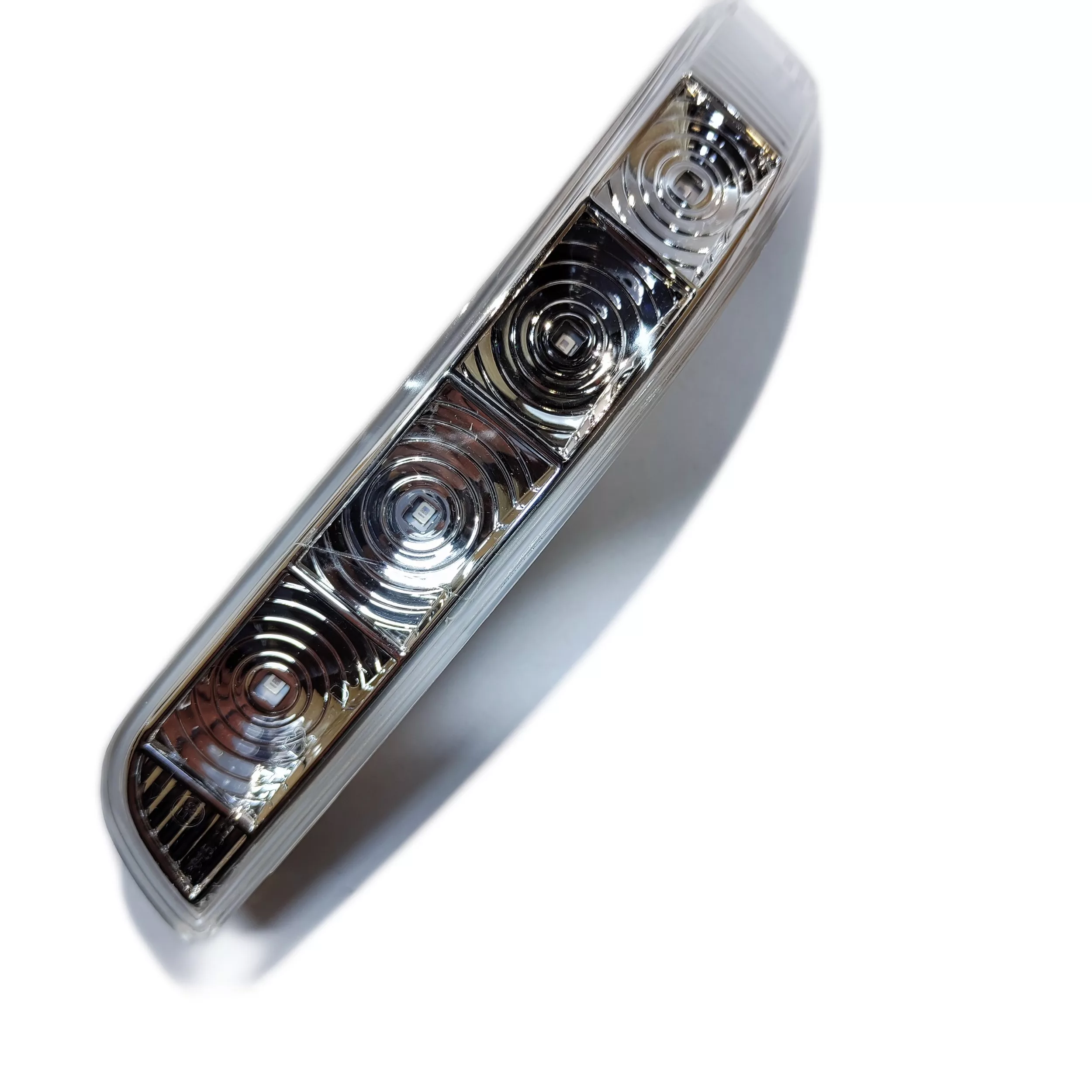 چراغ راهنما آینه چپ مدل 2011.2015 مناسب برای کیا سورنتو