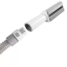 ماشین اصلاح حیوانات خانگی ای اف پی مدل Pro Pet Grooming Kit