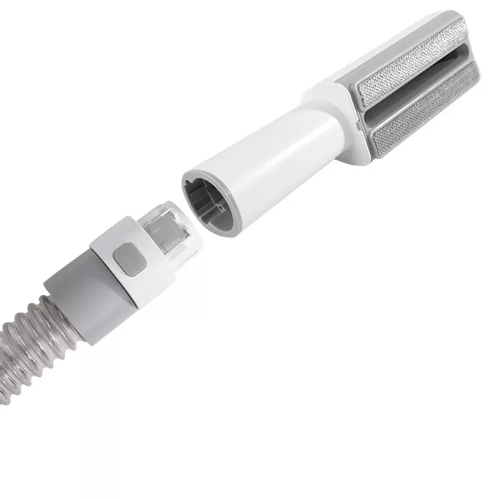 ماشین اصلاح حیوانات خانگی ای اف پی مدل Pro Pet Grooming Kit