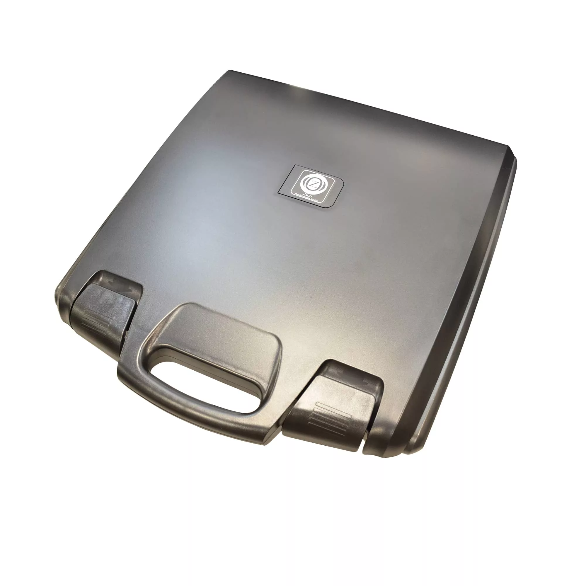 پاورمیکسر زیکو مدل PMX-1000