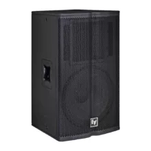 بلندگو پسیو الکتروویس مدل TX1152