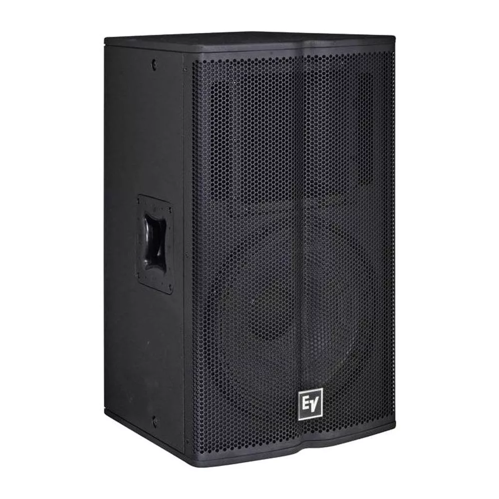 بلندگو پسیو الکتروویس مدل TX1152