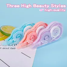 غلط گیر نواری ویبو مدل 8339 بسته 24 عددی