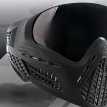 ماسک پینت بال ویرچو مدل ascend