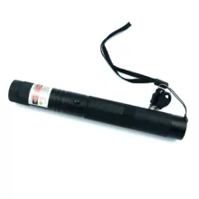 لیزر پوینتر مدل bl-303