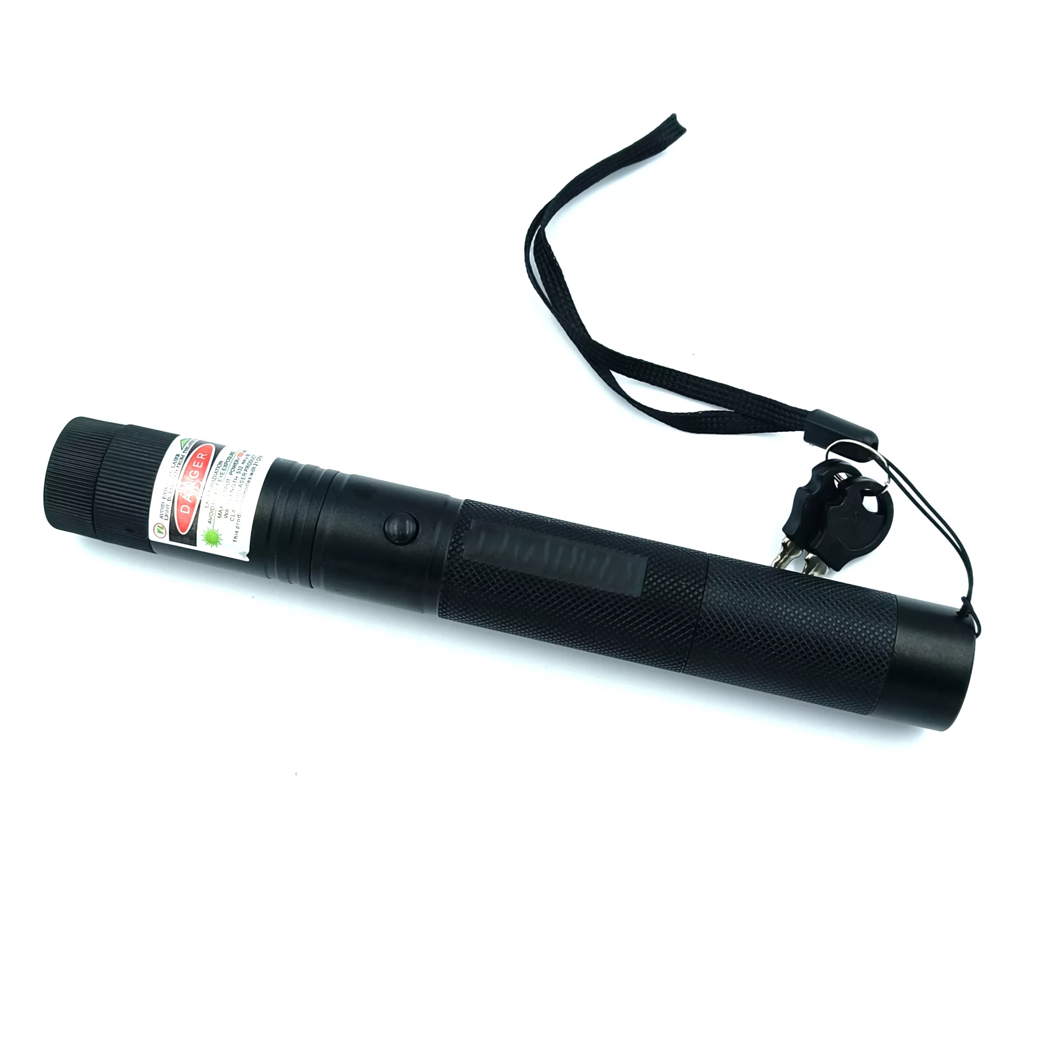 لیزر پوینتر مدل bl-303