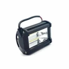 پرژکتور ال ای دی خودرو مدل AM4L کد 72