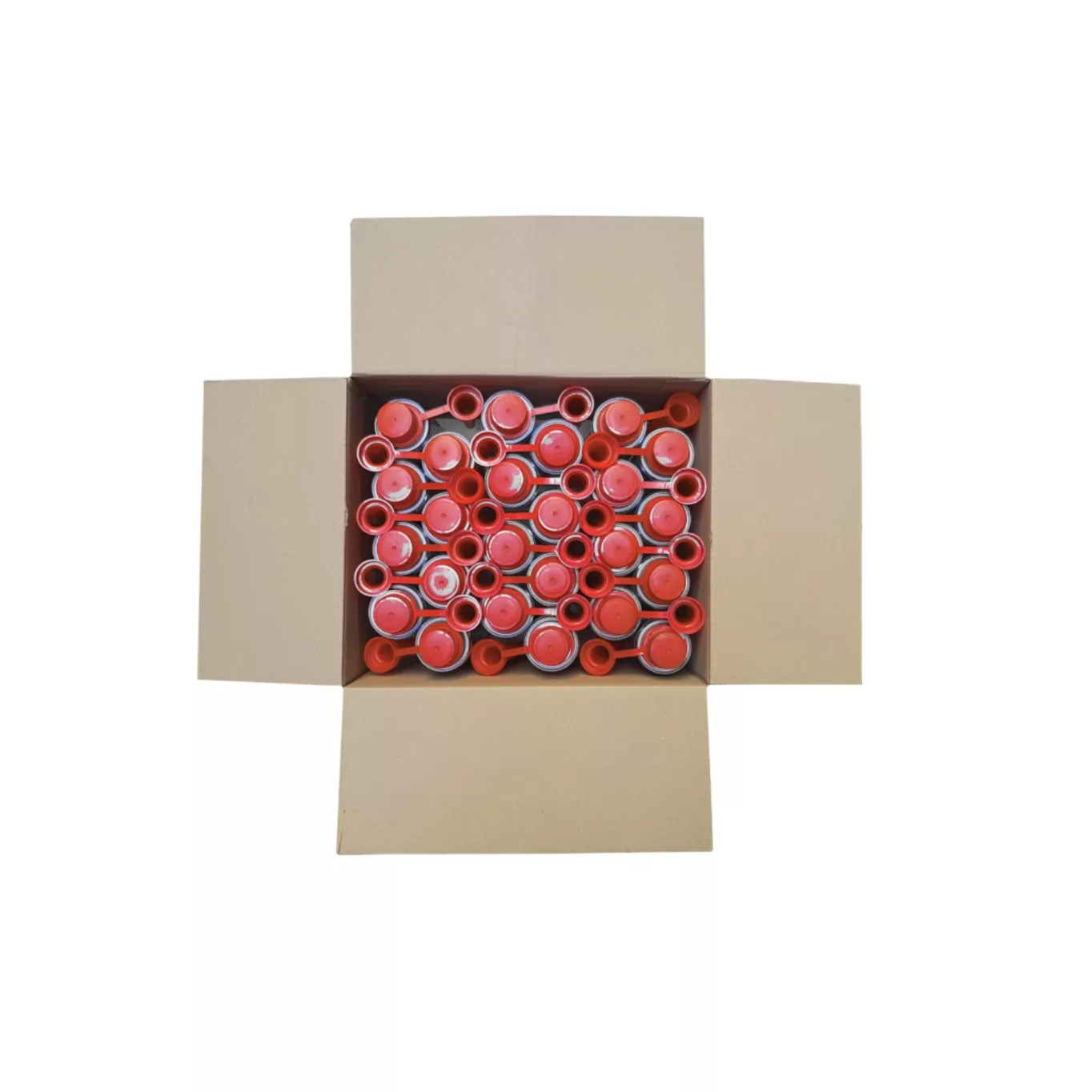 مکمل سوخت آدینول مدل 12 کد add12 حجم 300 میلی لیتر بسته 12 عددی