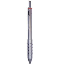 خودکار روترینگ مدل TK3 کد 695