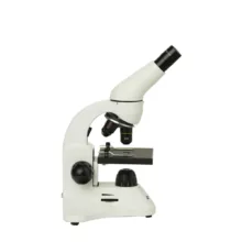 میکروسکوپ زیتازی مدل MonoView A45M