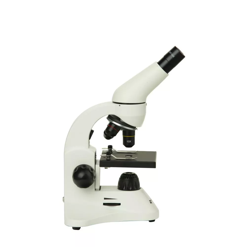 میکروسکوپ زیتازی مدل MonoView A45M