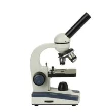 میکروسکوپ زیتازی مدل MonoView S35M