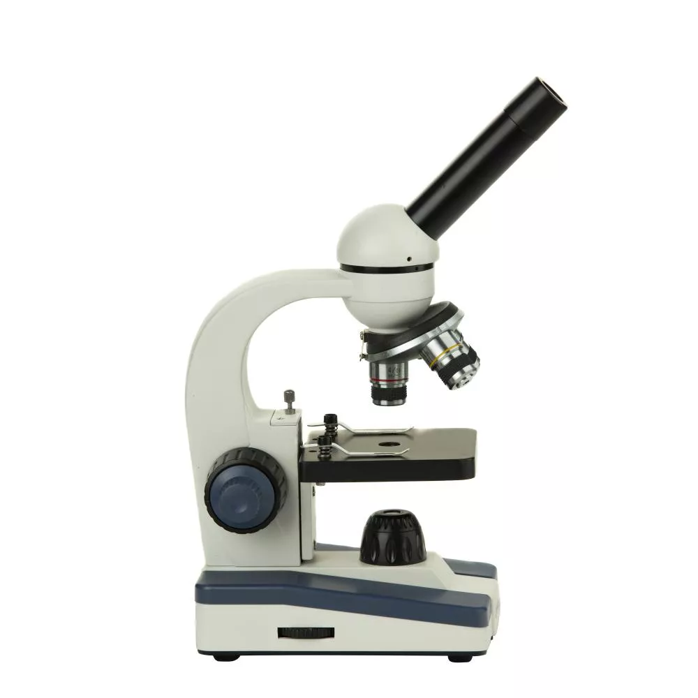 میکروسکوپ زیتازی مدل MonoView S35M