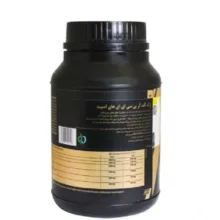پودر خوراکی بی سی ای ای های اسپید ترک نوتریشن -600 گرم