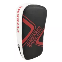 میت رزمی سوییفتن مدل Sambak-2430