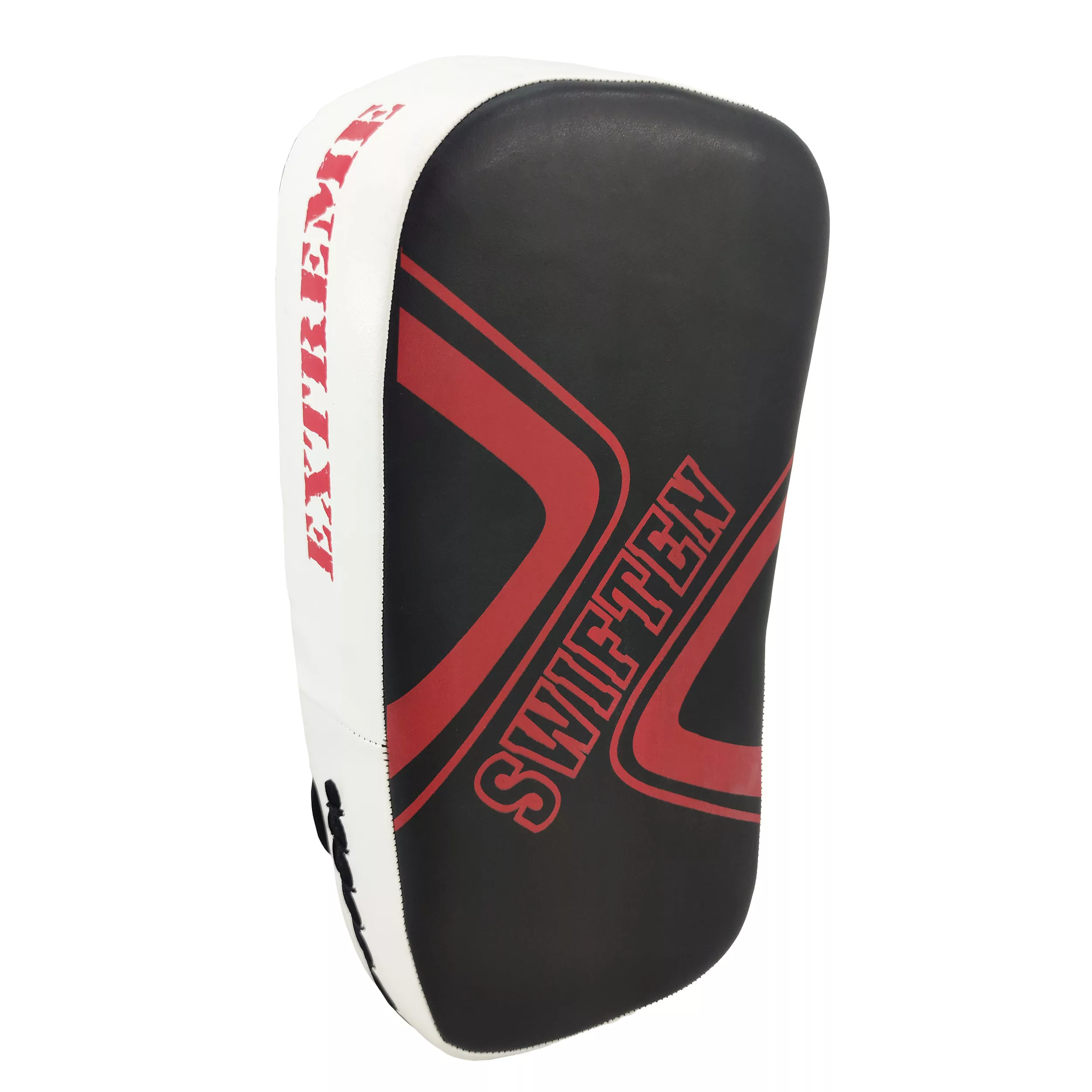 میت رزمی سوییفتن مدل Sambak-2430